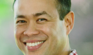 Noel Perkins