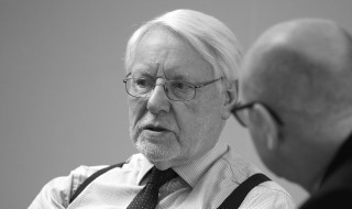 Andrew Lockhart-Mirams co-founded Lockharts Solicitors in 1995 after 15 years of primary care regulatory and contract work at another highly respected healthcare firm. For more than 20 years, he acted for the General Practitioners Committee of the BMA on a wide range of regulatory and contractual issues affecting GPs, including the new GMS contract in 2004. In 2005, he was given an award at the Annual LMC Conference Dinner in recognition of 21 years’ service to GPs in the UK. In 2011, Andrew’s name was entered on the BDA’s Roll of Distinction for Outstanding Services to UK Dentistry, the only solicitor to have received this award. He is the current chairman of the NASDAL Lawyers group