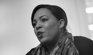 Sarah Franks is a newly qualified dentist from the University of Birmingham, undertaking foundation training in London, and currently serves as a member of the junior advisory board at Wesleyan Assurance Society Ltd. She was previously president of the Birmingham University Dental Students Society 2011-12 and 2012-13. Sarah was an active member of the organising committee for the European Dental Student Association conference held in Birmingham in 2013. Sarah is also past president of the British Dental Student Association 2013-14