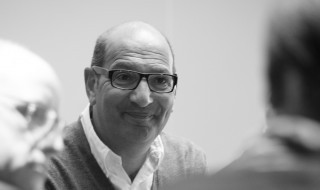 Tony Jacobs is a practising dentist, owning a practice in Manchester. He was elected as chair for the Annual Conference of Local Dental Committees for 2014. He runs the GDPUK website. He is a long-term member of the British Dental Association and a member of Alpha Omega