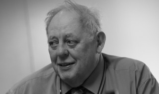 Michael Watson practised dentistry as an army officer and then in general dental practice until 1991. He then joined the staff of the British Dental Association (BDA), where he held a number of posts including editor of BDA News and special adviser. In 2002, he was awarded an OBE for services to the BDA and the dental profession. Michael now uses his wealth of experience to write for the dental press on topical issues