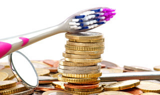 shutterstock_109275554-(1)