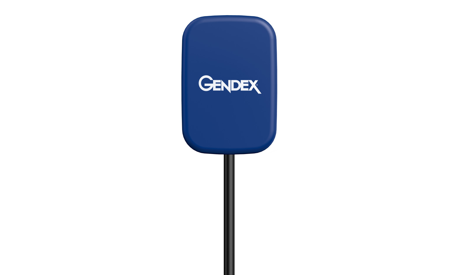 gxs