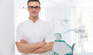 Dental corporates