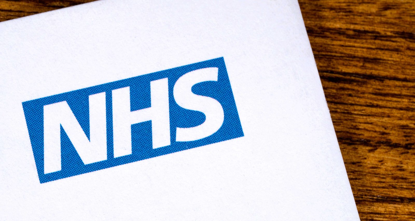 NHS staff due to receive 6.5% pay rise - Dentistry.co.uk1600 x 852