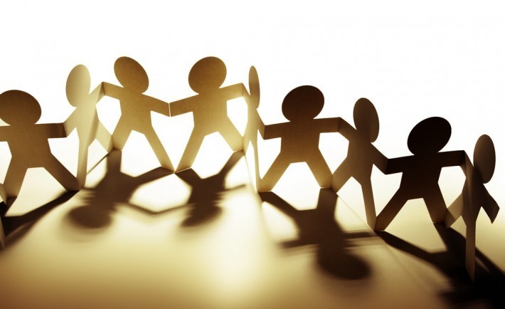 Dental profession called to stand together