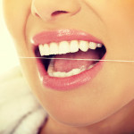 Dental Floss