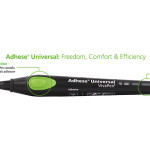 AdheseUniversal-Web