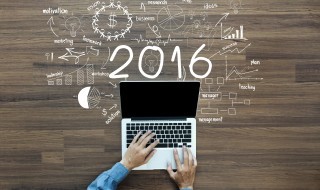 There are reasons to be optimistic for the future of oral health, Michael Watson believes