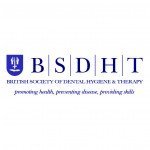 BSDHT logo