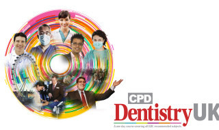 CPD Dentistrycrop