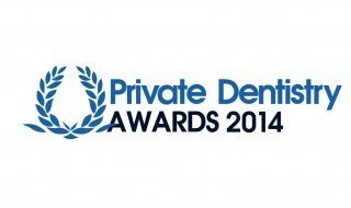 PD Awards 2014 logo