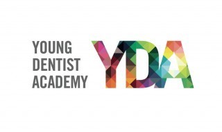 YDA Logo