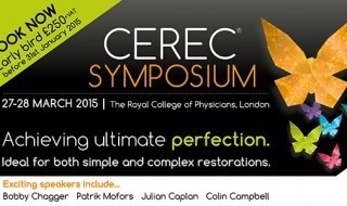 Cerec Symposium
