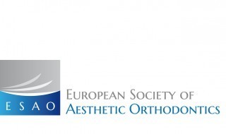 ESAO Logo