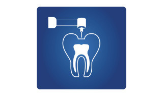 top ten tips for endodontics