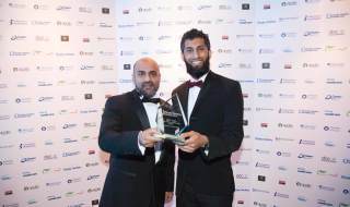Best Team Less Than 20 Employees β North Winner: Wrenthorpe Dental Care Highly commended: Cahill Dental Care Centre