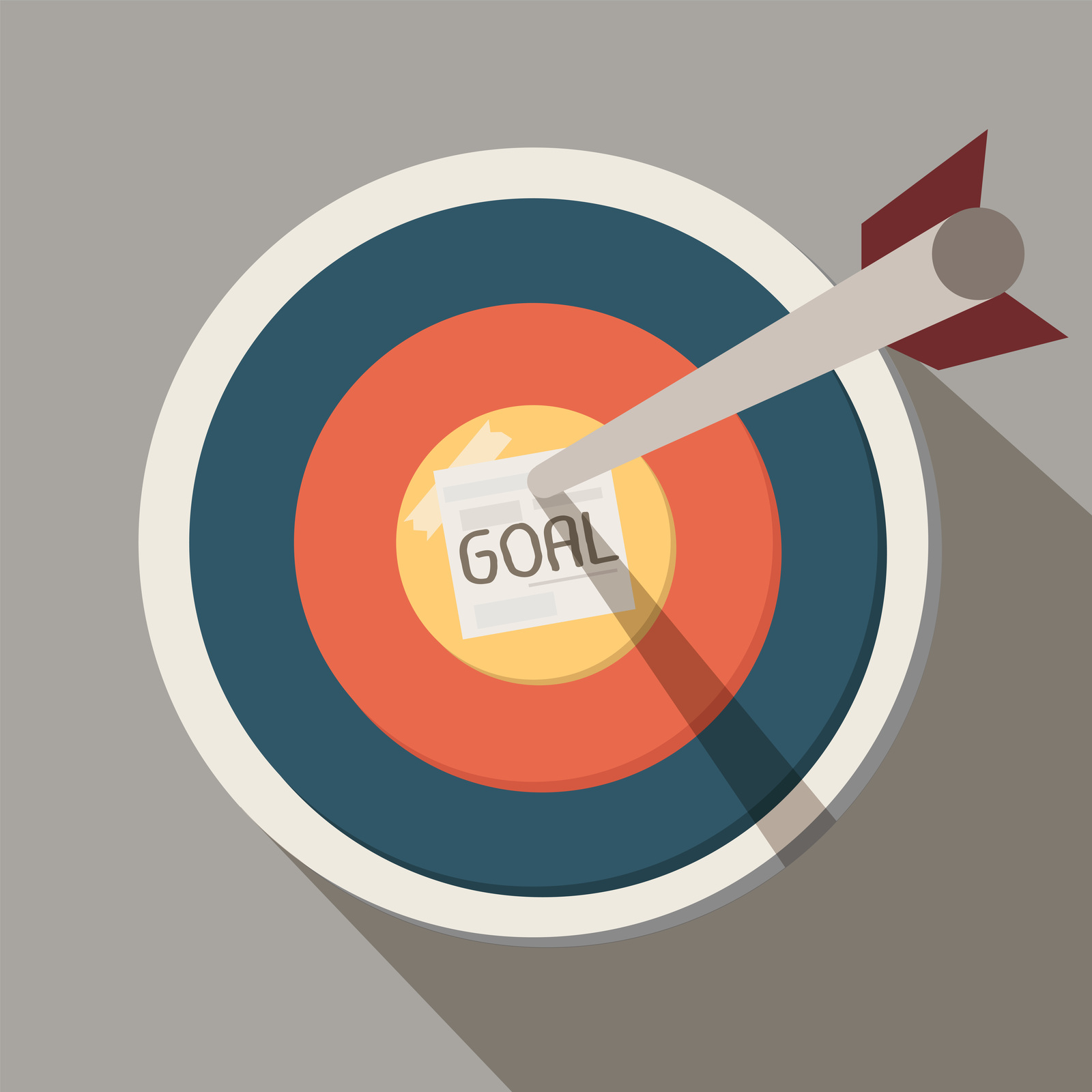 bill gives new key objective for the general dental do i need an objective
