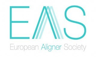 European Aligner Society (EAS) logo320