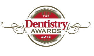 Dentistry Awards