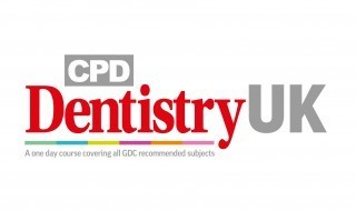 CPD Dentistry UK