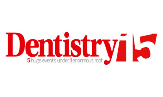 Dentistry-15-Logo_Web_RGB