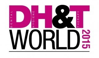 DH&T World