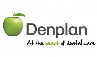 The Dentistry Top 50 is powered by Denplan.