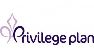 PP-logo-2695_522-rgb