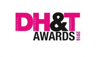 DH&T Awards