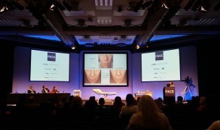 face, conference, facial aesthetics, cosmetic dentistry, aesthetic