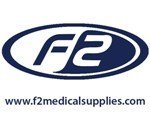 f2 med logo
