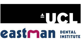 ucl-eastman-dental-institute-logo-RGB