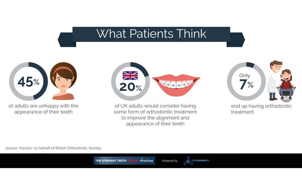 What-patients-think-1024