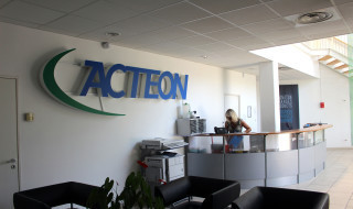Acteon-profile-pic1