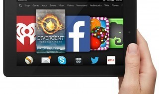 amazon-fire-hd-7-press-image_0