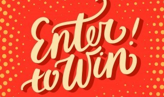 enter_to_win