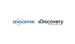 Sensodyne-logo-and-Discovery-channel-logo-4