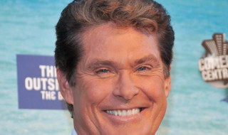 hoff2