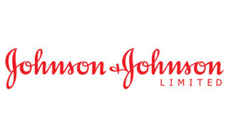 J&J_logo copy