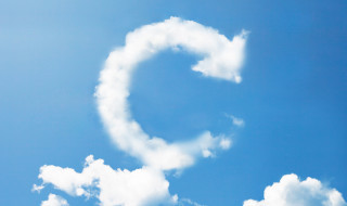 shutterstock_134003954