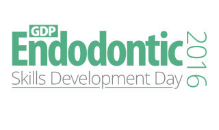 endodontic skills development, event, endodontics, root canal treatments, experts, dentistry, dentists