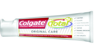 Colgate Total-OriginalCare4