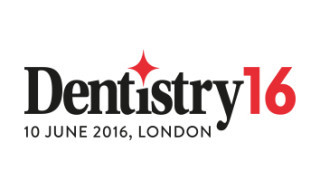 Dentistry 16: Stars of Dentistry