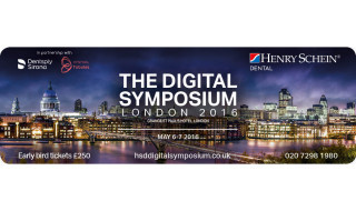 HSD-Digital-Symposium-Banner