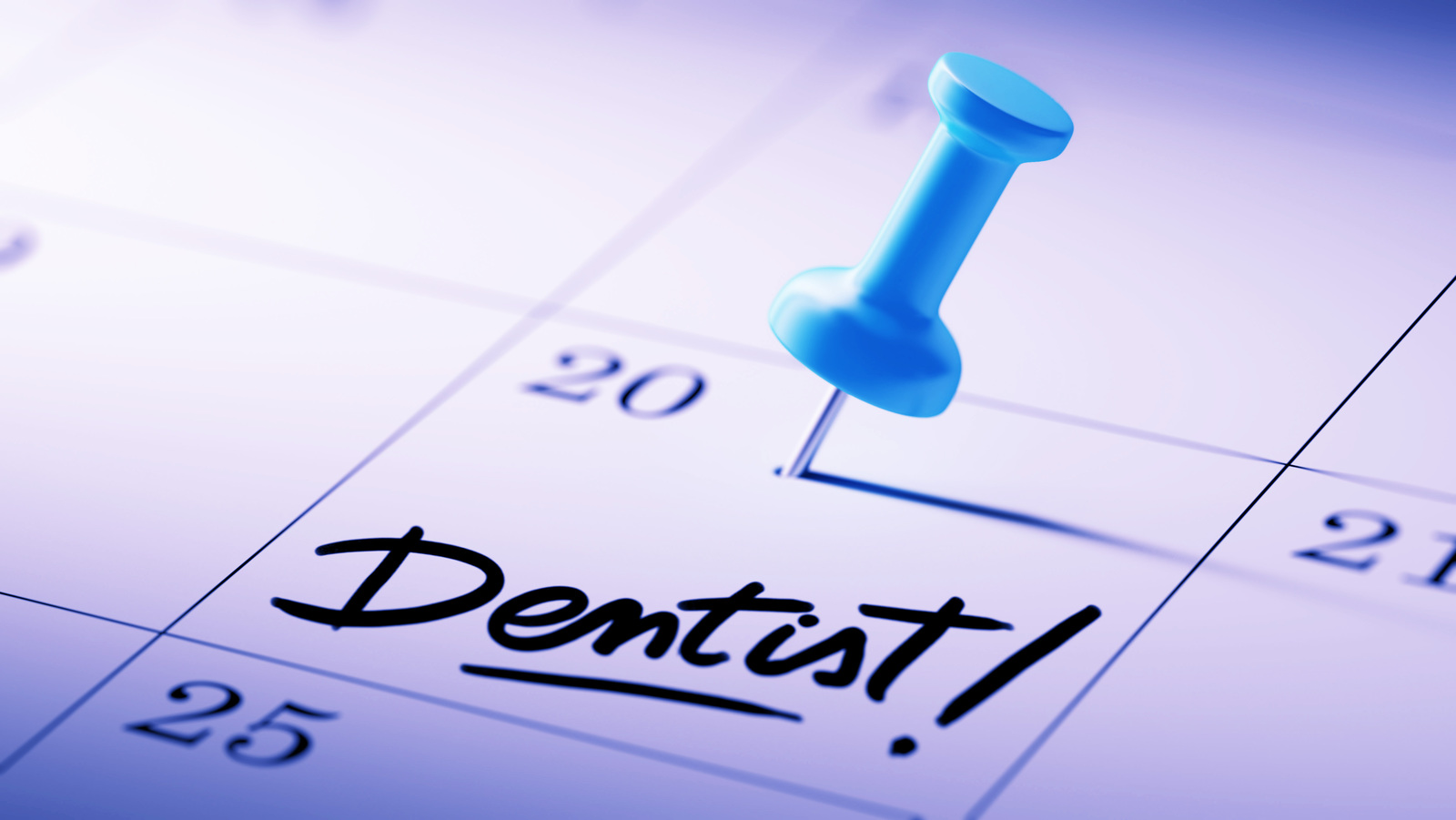 Do you know how successful your recalls are? Dentistry.co.uk