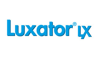 LuxatorL2X