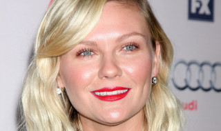 dunst2