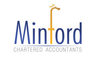 minford-logo