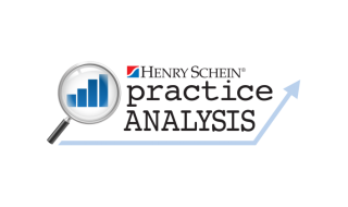 practice-analysis-logo copy